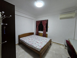 Blk 703 Tampines Street 71 (Tampines), HDB 4 Rooms #519477891